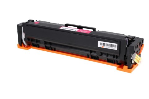 TONER HP CF533A MYOFFICE TONER HP CF533A MYOFFICE
