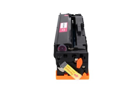 TONER HP CF533A MYOFFICE TONER HP CF533A MYOFFICE