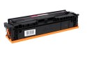 TONER HP CF533A MYOFFICE