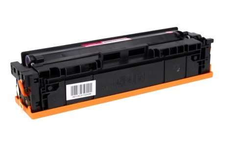 TONER HP CF533A MYOFFICE TONER HP CF533A MYOFFICE