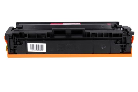 TONER HP CF533A MYOFFICE TONER HP CF533A MYOFFICE