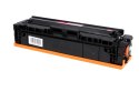 TONER HP CF533A MYOFFICE