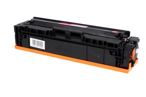 TONER HP CF533A MYOFFICE TONER HP CF533A MYOFFICE