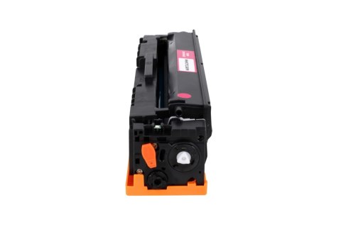 TONER HP CF533A MYOFFICE TONER HP CF533A MYOFFICE