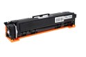 TONER HP CF540X MYOFFICE