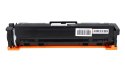 TONER HP CF540X MYOFFICE