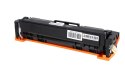 TONER HP CF540X MYOFFICE