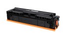 TONER HP CF540X MYOFFICE