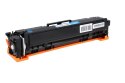 TONER HP CF541X MYOFFICE