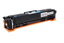 TONER HP CF541X MYOFFICE