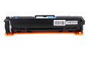 TONER HP CF541X MYOFFICE