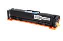 TONER HP CF541X MYOFFICE