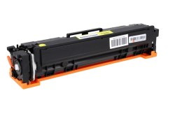 TONER HP CF542X MYOFFICE