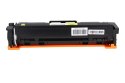 TONER HP CF542X MYOFFICE