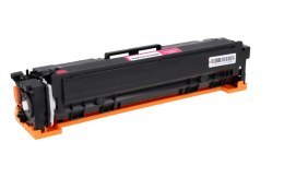 TONER HP CF543X MYOFFICE