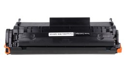 TONER HP Q2612X MYOFFICE