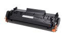 TONER HP Q2612X MYOFFICE