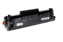 TONER HP Q2612X MYOFFICE