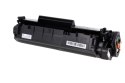 TONER HP Q2612X MYOFFICE