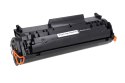 TONER HP Q2612X MYOFFICE