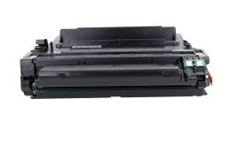 TONER HP Q7551X MYOFFICE