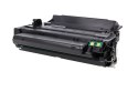 TONER HP Q7551X MYOFFICE