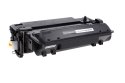 TONER HP Q7551X MYOFFICE