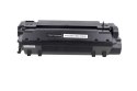 TONER HP Q7551X MYOFFICE