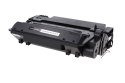 TONER HP Q7551X MYOFFICE