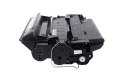 TONER HP Q7551X MYOFFICE