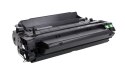 TONER HP Q7551X MYOFFICE