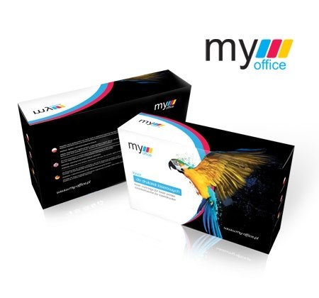 TONER KONICA MINOLTA TN324Y MYOFFICE TONER KONICA MINOLTA TN324Y MYOFFICE