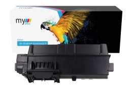 TONER KYOCERA TK1160 MYOFFICE Z CHIPEM