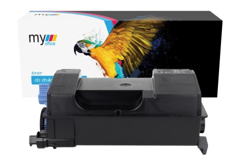 TONER KYOCERA TK3190 MYOFFCIE