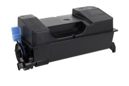 TONER KYOCERA TK3190 MYOFFCIE