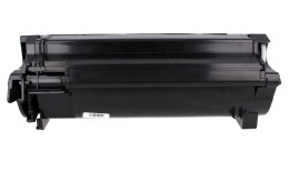 TONER LEXMARK MX510 MYOFFICE