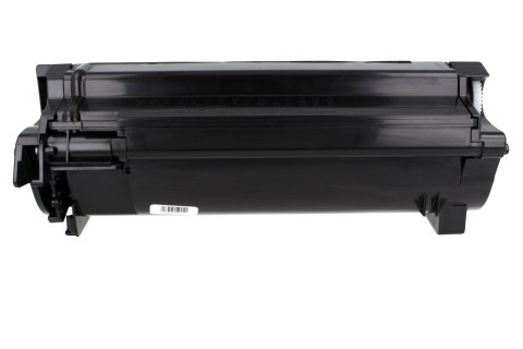 TONER LEXMARK MX510 MYOFFICE TONER LEXMARK MX510 MYOFFICE