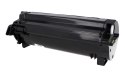 TONER LEXMARK MX510 MYOFFICE