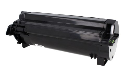 TONER LEXMARK MX510 MYOFFICE TONER LEXMARK MX510 MYOFFICE