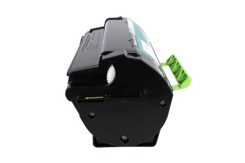 TONER LEXMARK MX510 MYOFFICE TONER LEXMARK MX510 MYOFFICE