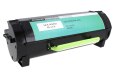 TONER LEXMARK MX510 MYOFFICE