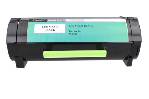 TONER LEXMARK MX510 MYOFFICE TONER LEXMARK MX510 MYOFFICE