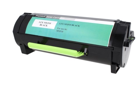 TONER LEXMARK MX510 MYOFFICE TONER LEXMARK MX510 MYOFFICE