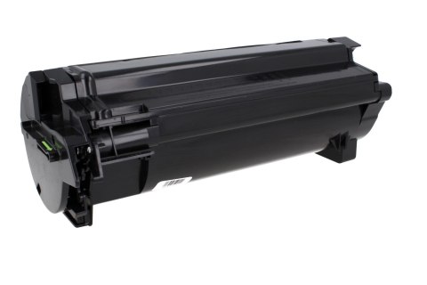 TONER LEXMARK MX510 MYOFFICE TONER LEXMARK MX510 MYOFFICE
