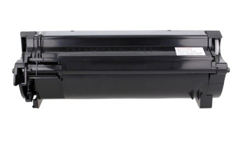 TONER LEXMARK MS510 MYOFFICE TONER LEXMARK MS510 MYOFFICE