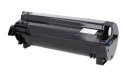 TONER LEXMARK MS510 MYOFFICE