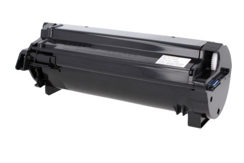 TONER LEXMARK MS510 MYOFFICE TONER LEXMARK MS510 MYOFFICE