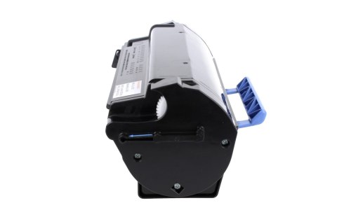 TONER LEXMARK MS510 MYOFFICE TONER LEXMARK MS510 MYOFFICE