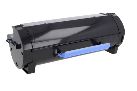 TONER LEXMARK MS510 MYOFFICE TONER LEXMARK MS510 MYOFFICE