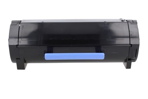TONER LEXMARK MS510 MYOFFICE TONER LEXMARK MS510 MYOFFICE